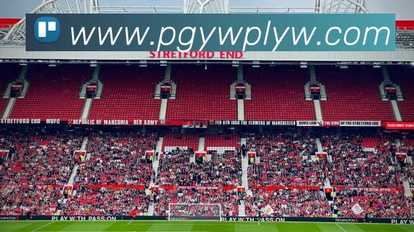 pg电子发展历程